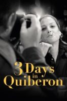 Layarkaca21 LK21 Dunia21 Nonton Film 3 Days in Quiberon (2018) Subtitle Indonesia Streaming Movie Download