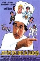 Layarkaca21 LK21 Dunia21 Nonton Film On n’est pas sorti de l’auberge (1982) Subtitle Indonesia Streaming Movie Download