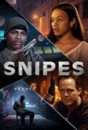 Layarkaca21 LK21 Dunia21 Nonton Film Snipes (2001) Subtitle Indonesia Streaming Movie Download