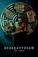 Layarkaca21 LK21 Dunia21 Nonton Film Chakravyuham (2023) Subtitle Indonesia Streaming Movie Download