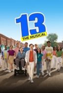 Layarkaca21 LK21 Dunia21 Nonton Film 13: The Musical (2022) Subtitle Indonesia Streaming Movie Download