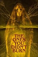 Layarkaca21 LK21 Dunia21 Nonton Film The Ones You Didn’t Burn (2022) Subtitle Indonesia Streaming Movie Download