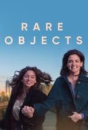 Layarkaca21 LK21 Dunia21 Nonton Film Rare Objects (2023) Subtitle Indonesia Streaming Movie Download