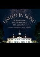 Layarkaca21 LK21 Dunia21 Nonton Film United in Song: Celebrating the Resilience of America (1969) Subtitle Indonesia Streaming Movie Download