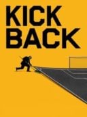 Layarkaca21 LK21 Dunia21 Nonton Film Kickback (2022) Subtitle Indonesia Streaming Movie Download