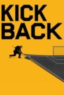 Layarkaca21 LK21 Dunia21 Nonton Film Kickback (2022) Subtitle Indonesia Streaming Movie Download