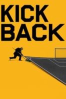 Layarkaca21 LK21 Dunia21 Nonton Film Kickback (2022) Subtitle Indonesia Streaming Movie Download