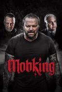 Layarkaca21 LK21 Dunia21 Nonton Film MobKing (2023) Subtitle Indonesia Streaming Movie Download