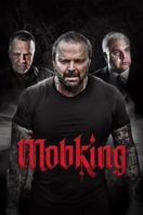 Layarkaca21 LK21 Dunia21 Nonton Film MobKing (2023) Subtitle Indonesia Streaming Movie Download