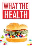 Layarkaca21 LK21 Dunia21 Nonton Film What the Health (2017) Subtitle Indonesia Streaming Movie Download