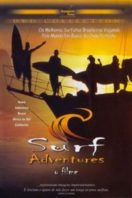 Layarkaca21 LK21 Dunia21 Nonton Film Surf Adventures (2002) Subtitle Indonesia Streaming Movie Download