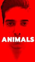 Nonton Film Animals (2022) Subtitle Indonesia Streaming Movie Download