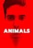 Layarkaca21 LK21 Dunia21 Nonton Film Animals (2022) Subtitle Indonesia Streaming Movie Download