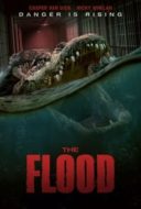 Layarkaca21 LK21 Dunia21 Nonton Film The Flood (2023) Subtitle Indonesia Streaming Movie Download