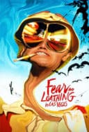 Layarkaca21 LK21 Dunia21 Nonton Film Fear and Loathing in Las Vegas (1998) Subtitle Indonesia Streaming Movie Download