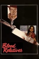 Layarkaca21 LK21 Dunia21 Nonton Film Blood Relatives (1978) Subtitle Indonesia Streaming Movie Download