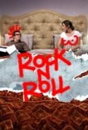 Layarkaca21 LK21 Dunia21 Nonton Film Rock’n Roll (2017) Subtitle Indonesia Streaming Movie Download