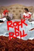 Nonton Film Rock’n Roll (2017) Subtitle Indonesia Streaming Movie Download