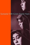 Layarkaca21 LK21 Dunia21 Nonton Film Surname Viet Given Name Nam (1989) Subtitle Indonesia Streaming Movie Download