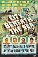 Layarkaca21 LK21 Dunia21 Nonton Film City Beneath the Sea (1953) Subtitle Indonesia Streaming Movie Download