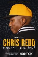 Layarkaca21 LK21 Dunia21 Nonton Film Chris Redd: Why Am I Like This? (2022) Subtitle Indonesia Streaming Movie Download