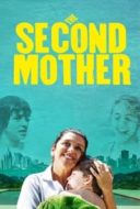 Layarkaca21 LK21 Dunia21 Nonton Film The Second Mother (2015) Subtitle Indonesia Streaming Movie Download