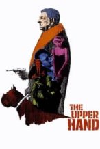 Nonton Film The Upper Hand (1966) Subtitle Indonesia Streaming Movie Download