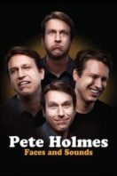 Layarkaca21 LK21 Dunia21 Nonton Film Pete Holmes: Faces and Sounds (2016) Subtitle Indonesia Streaming Movie Download