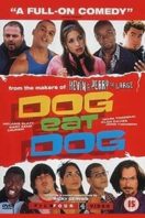 Layarkaca21 LK21 Dunia21 Nonton Film Dog Eat Dog (2001) Subtitle Indonesia Streaming Movie Download