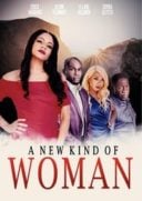 Layarkaca21 LK21 Dunia21 Nonton Film A New Kind of Woman (2021) Subtitle Indonesia Streaming Movie Download