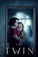 Layarkaca21 LK21 Dunia21 Nonton Film The Twin (2022) Subtitle Indonesia Streaming Movie Download