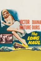 Layarkaca21 LK21 Dunia21 Nonton Film The Long Haul (1957) Subtitle Indonesia Streaming Movie Download