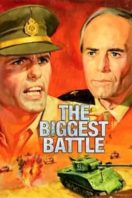 Layarkaca21 LK21 Dunia21 Nonton Film The Biggest Battle (1978) Subtitle Indonesia Streaming Movie Download