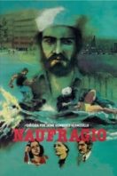 Layarkaca21 LK21 Dunia21 Nonton Film Naufragio (1978) Subtitle Indonesia Streaming Movie Download