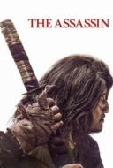 Layarkaca21 LK21 Dunia21 Nonton Film The Assassin (2023) Subtitle Indonesia Streaming Movie Download