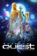 Layarkaca21 LK21 Dunia21 Nonton Film Quantum Quest: A Cassini Space Odyssey (2012) Subtitle Indonesia Streaming Movie Download