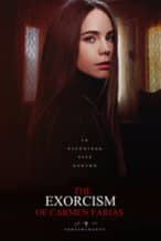 Nonton Film The Exorcism of Carmen Farias (2021) Subtitle Indonesia Streaming Movie Download