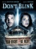 Layarkaca21 LK21 Dunia21 Nonton Film Don’t Blink (2014) Subtitle Indonesia Streaming Movie Download