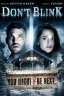 Layarkaca21 LK21 Dunia21 Nonton Film Don’t Blink (2014) Subtitle Indonesia Streaming Movie Download