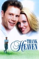 Layarkaca21 LK21 Dunia21 Nonton Film Thank Heaven (2001) Subtitle Indonesia Streaming Movie Download