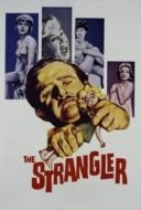 Layarkaca21 LK21 Dunia21 Nonton Film The Strangler (1964) Subtitle Indonesia Streaming Movie Download