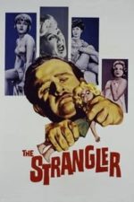 The Strangler (1964)