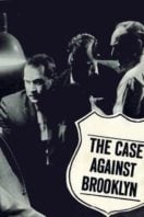 Layarkaca21 LK21 Dunia21 Nonton Film The Case Against Brooklyn (1958) Subtitle Indonesia Streaming Movie Download