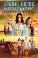 Layarkaca21 LK21 Dunia21 Nonton Film Spring Break Nightmare (2023) Subtitle Indonesia Streaming Movie Download