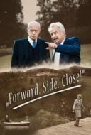 Layarkaca21 LK21 Dunia21 Nonton Film Forward. Side. Close! (2015) Subtitle Indonesia Streaming Movie Download