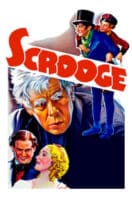 Layarkaca21 LK21 Dunia21 Nonton Film Scrooge (1935) Subtitle Indonesia Streaming Movie Download