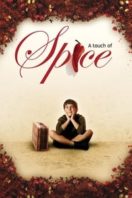 Layarkaca21 LK21 Dunia21 Nonton Film A Touch of Spice (2003) Subtitle Indonesia Streaming Movie Download