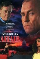 Layarkaca21 LK21 Dunia21 Nonton Film An American Affair (1997) Subtitle Indonesia Streaming Movie Download