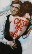 Layarkaca21 LK21 Dunia21 Nonton Film Catch Me a Spy (1971) Subtitle Indonesia Streaming Movie Download