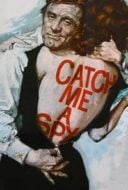 Layarkaca21 LK21 Dunia21 Nonton Film Catch Me a Spy (1971) Subtitle Indonesia Streaming Movie Download